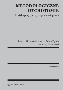 Metodologiczne dychotomie