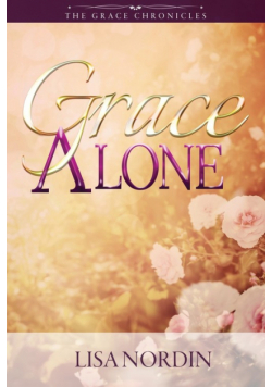 Grace Alone