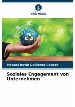 Soziales Engagement von Unternehmen