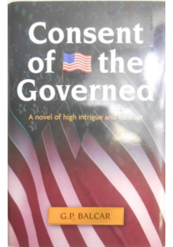 Balcar G.P. - Consent of the Governed