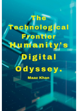 The Technological  Frontier
