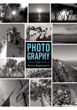 Photography by Arturo Espinoza Jr.