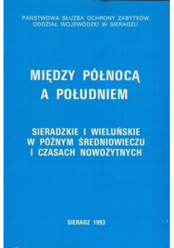 Między północą a południem