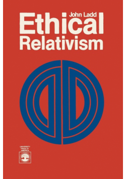 Ethical Relativism