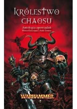 Królestwo Chaosu