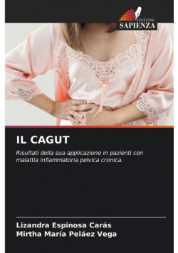 Il Cagut