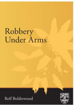 Robbery Under Arms