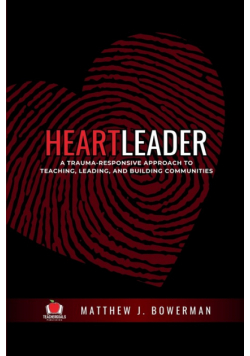 Heartleader