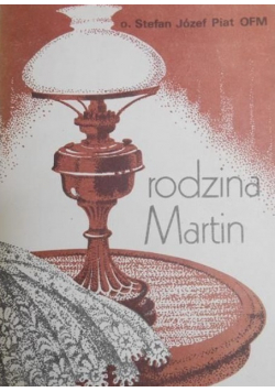 Rodzina Martin