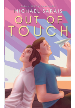 Out Of Touch