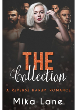 The Collection