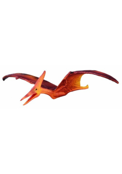 Dinozaur Pteranodon M