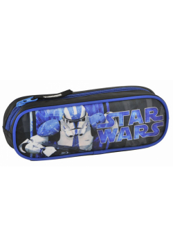 Saszetka Star Wars