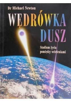 Wędrówka dusz