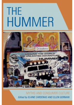 The Hummer