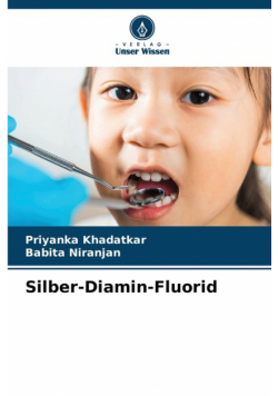 Silber-Diamin-Fluorid