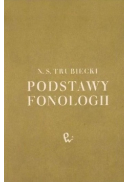 Podstawy fonologii