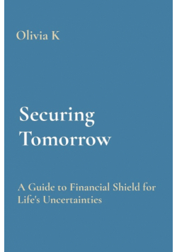 Securing Tomorrow