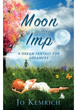 Moon and the Imp