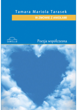 W zmowie z aniołami