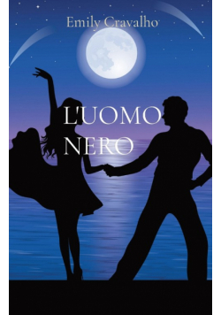 L'uomo Nero