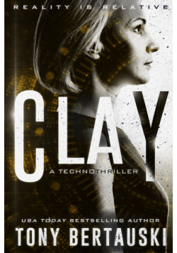 Clay