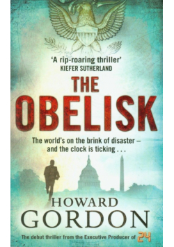 Obelisk