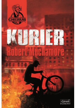Kurier