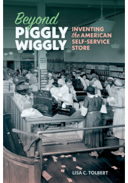 Beyond Piggly Wiggly