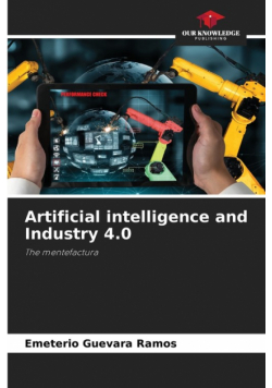 Artificial intelligence and Industry 4.0
