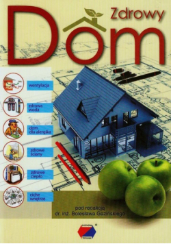 Zdrowy dom, Systherm