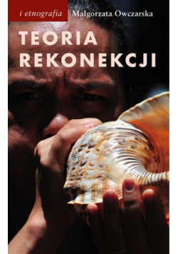 Teoria rekonekcji. Ścieżki tahitańskiego aktywizmu