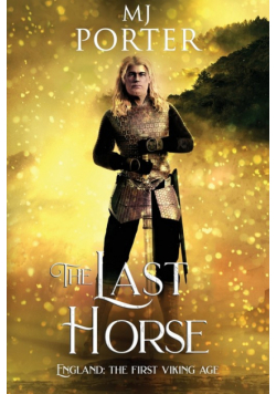 The Last Horse