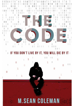 The Code