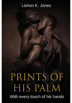 Prints of His Palm
