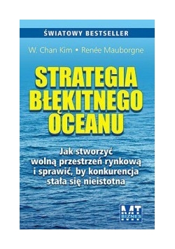Sekrety błękitnego oceanu