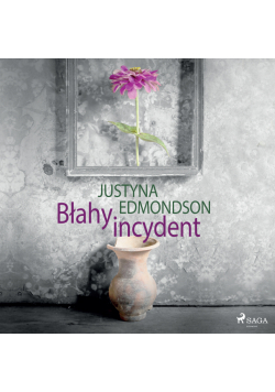 Błahy incydent