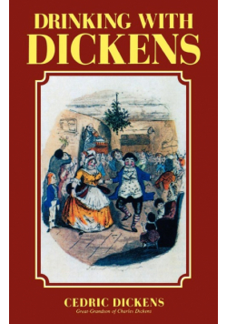 Drinking with Dickens