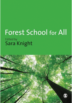 Forest School for All