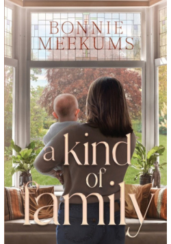 A Kind of Family