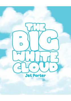 The Big White Cloud