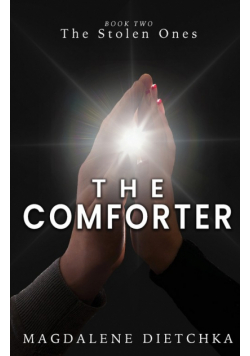 The Comforter