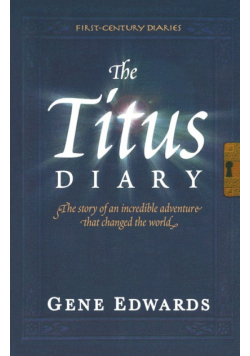 The Titus Diary
