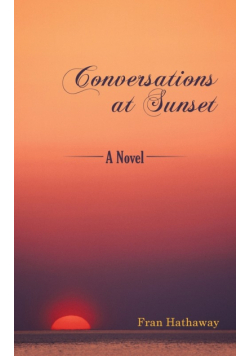 Conversations at Sunset