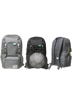 Plecak Tech TE-8223