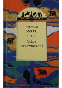 Sobie przeznaczeni