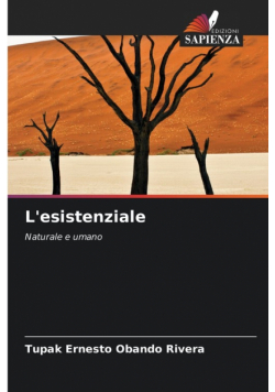 L'esistenziale