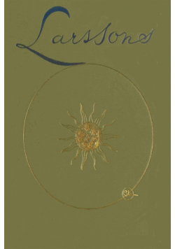 Larssons
