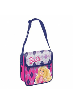 Torebka na ramię Barbie III