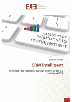 CRM intelligent